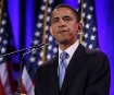 Salem-News.comPresident Obama recently in Philadelphia