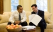 President Barack Obama