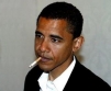 Obama is a cigarette smoker 