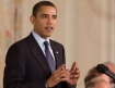President Barack Obama