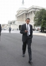 Barack Obama
