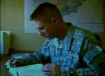 Sean O`Day in Kabul, Afghanistan