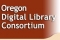 Oregon Digital Library Consortium