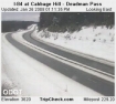 odot camera 
