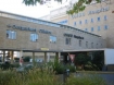 OHSU hospital 