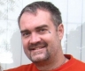 Ken O`Keefe