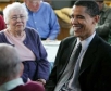 Barack Obama