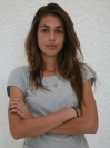 Omer Goldman