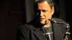 Gilad Atzmon