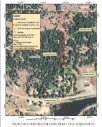 Proposed Deerfield-BLM Property Line Adjustment