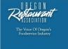 Oregon Restaurant Association`