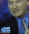 Bill O`Reilly on FOX News