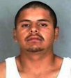 20-year old Javier Angel-Ornelas of Salem Oregon was arrested on several charges related to car break-ins.