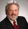 Roy J. Orr is the the new Oregon State Hospital superintendent
