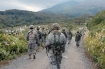 Soldiers from 2-162 on a previous deployment to Iraq.
