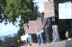 Oregon State Hospital protest