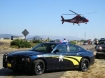 Oregon State Police