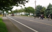 Oregon State Police shooting 5-30-10