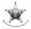 OSP Badge