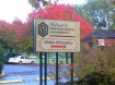 Salem-News.com