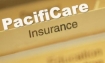 PacifiCare Life Assurance Company