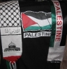 Products from Palestine-Shop.com