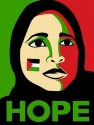 Free Palestine