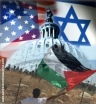 Palestine flag
