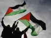 Palestine freedom