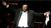 Luciano Pavarotti