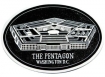 Pentagon logo