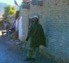 This is the region of Afghanistan where the deadly attack took place; it is near the Pakistan border in the Pesh Valley