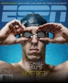 Michael Phelps