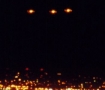 Phoenix Lights