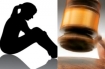 Domestic Violence