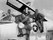 Charles Plumb Vietnam jet fighter