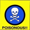 Poison