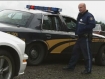 Oregon State Police