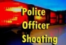 Police shooting