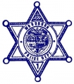 Woodburn, Ore. PD logo