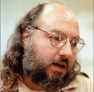 Salem-News.com
