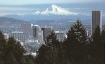 portland oregon