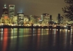 Portland metro area