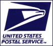 USPS image