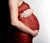 Pregnant women