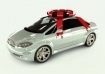 Car as a present