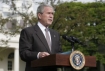 President Bush