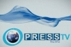 Press TV