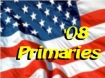 Primaries 08