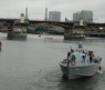 restored PT Boat 658